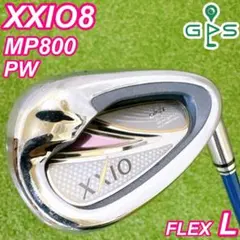 2025年最新】xxio MP800 レディースの人気アイテム - メルカリ