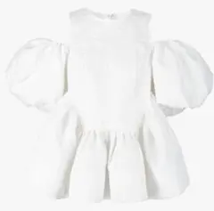 2026年最新】Josephine dress bibiyの人気アイテム - メルカリ