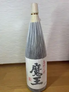 2026年最新】魔王 名門の粋の人気アイテム - メルカリ