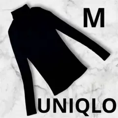 ❤︎いっちゃん❤︎様 リクエスト 2点 まとめ商品