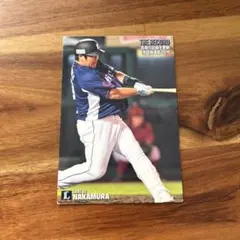 2025年最新】中村剛也 記念の人気アイテム - メルカリ