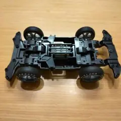 2025年最新】ミニ四駆 完成品の人気アイテム - メルカリ