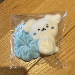 2026年最新】ミニョク ぬいぐるみの人気アイテム - メルカリ