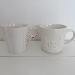 Item thumbnail for item e4beab8f-06a8-4ffe-a33b-93cfaa1ebf70