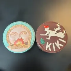 Item thumbnail for item c4dc1fe7-6a23-4646-9445-600de45f75c1