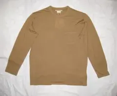 icebreaker MERINO 150 LS POCKET TEE