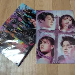 Item thumbnail for item 6fe2c0f3-95ed-4d51-9000-c01087366bc1