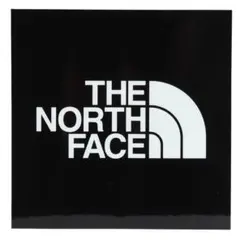 TYSR3様専用商品