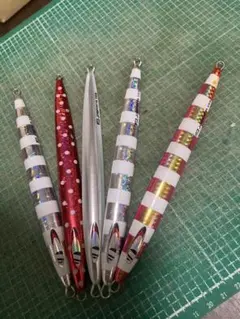 Item thumbnail for item 48fba7cd-ded8-47b6-a26a-30d66daac3ff