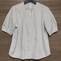 パピコ様 リクエスト 2点 まとめ商品