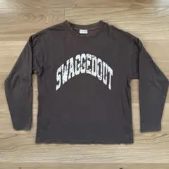 Item thumbnail for item 1f7ed963-9c31-4433-af96-81affbb54f0c