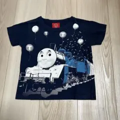 半袖Tシャツ トーマス オジコ 4Aのサムネイル