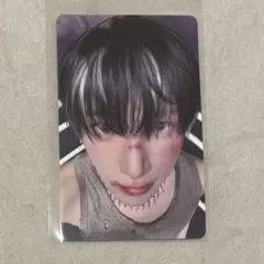 ゆうま ラキドロ