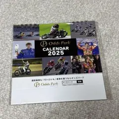 2025年最新】オッズパークの人気アイテム - メルカリ