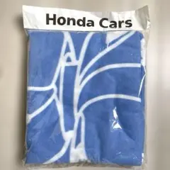 HONDA ASIMO ビッグ・フリースブランケット - メルカリ