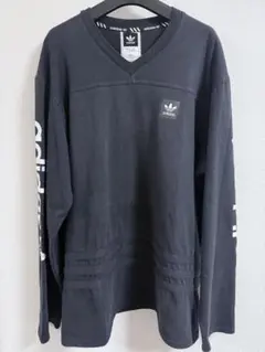 Item thumbnail for item 9a63b4a5-e38b-4398-a3f8-62daf673bf12