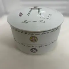 Item thumbnail for item 8b32f643-5ed1-4ae8-a5fd-d24388bf50e2