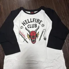 ラグランtシャツ Tシャツ
