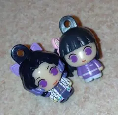 cocoa♡様 リクエスト 2点 まとめ商品