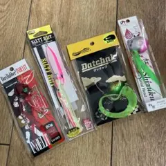 Item thumbnail for item d38b1c41-8a31-4f00-af3e-d745a4d3ef11