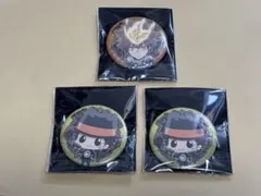 ツ*ヨ様 沢田綱吉 リボーン8点セット 【家庭教師ヒットマンREBORN!】