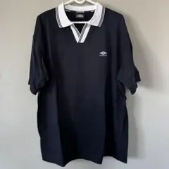 BEAUTY & YOUTH 別注 UMBRO Game Shirts UMBRO BEAUTY&YOUTH 別注 ゲームシャツ - メルカリ