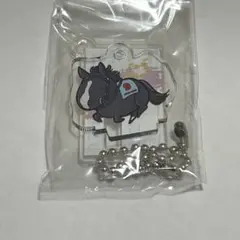 UMAbred　POPUP イクイノックス