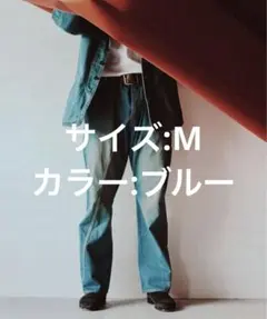レショップ L'ECHOPPE NICENESS EX LYKKEのサムネイル