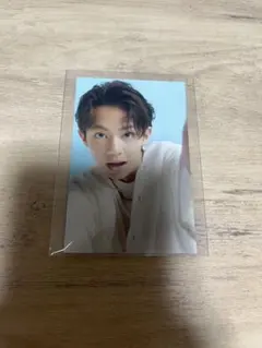 2025年最新】難波碧空トレカの人気アイテム - メルカリ