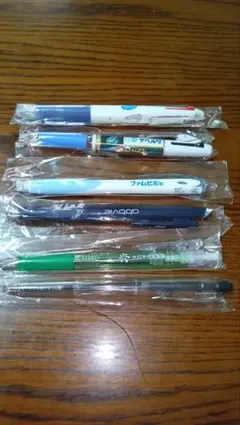 2026年最新】ボールペン 製薬の人気アイテム - メルカリ