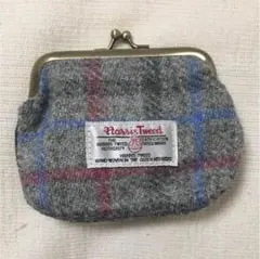 Item thumbnail for item 7ce6c1ab-dac7-4eb4-b999-4aa42698629f