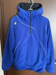 Item thumbnail for item 4f40b79f-7040-4c78-88ae-d75f312f033c