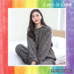 Item thumbnail for item a35a29b2-d26e-4da3-b250-f0ca6101e897