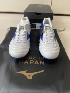 2025年最新】ミズノ モレリアネオ3 26の人気アイテム - メルカリ