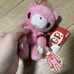 【未使用】稀少舌出しチャックスGPグル〜ミ〜現在入手困難品+グル〜ミ〜3点セット 2026年最新】チャックスGP グルーミーの人気アイテム - メルカリ