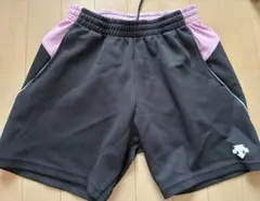 デサント バレーボールパンツ