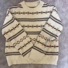 shein ニット　11-12year