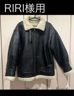 LOWRYSFARM レザージャケット LOWRYS FARM｜【UNISEX】フェイクレザーブルゾン | Rakuten Fashion