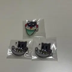 TXT ダゴニャン ご当地 ローカルプルバトゥ 東京 福岡