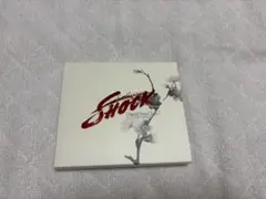 Endless SHOCK CD サントラ2 堂本光一