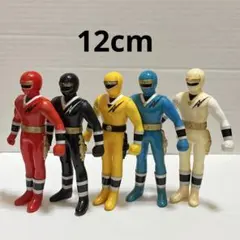 Item thumbnail for item a8a6706e-d242-42ba-b386-7e9d2a39f139