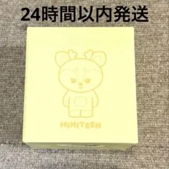 2025年最新】ミニティーン seventeen ジョシュアの人気アイテム