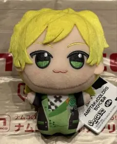 2025年最新】ぷりっつ マスコットの人気アイテム - メルカリ