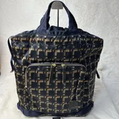 2025年最新】marni メンズ リュック・バックパックの人気アイテム