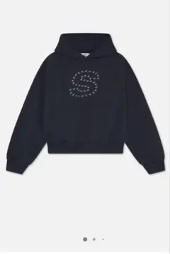 【円堂守着用】　scuffers パーカー　M 2025年最新】scuffersの人気アイテム - メルカリ