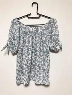 トップス