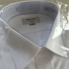 ともみ様 リクエスト 2点 まとめ商品