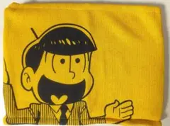 おそ松さん キャラクターグッズ