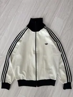 2025年最新】adidas デサント 5号の人気アイテム - メルカリ