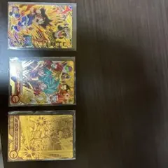 2026年最新】ドラゴンボールヒーローズ 悟空3の人気アイテム - メルカリ
